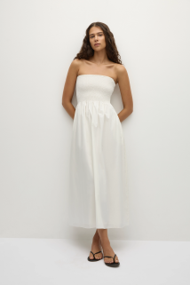 jamie dress white.png