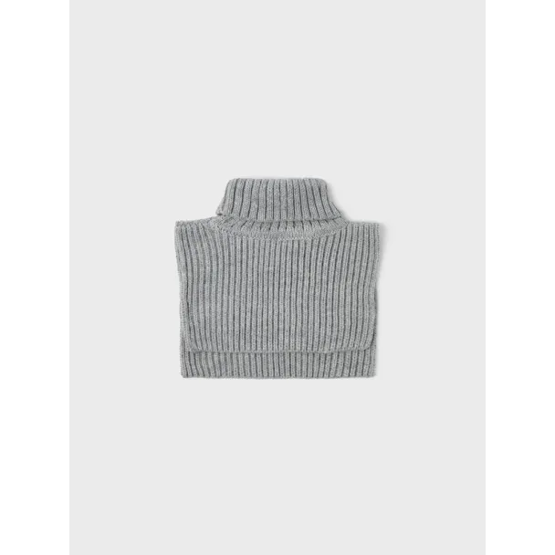 NKFMecca hals - Image 3