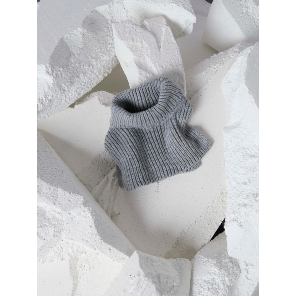 NKFMecca hals - Image 4