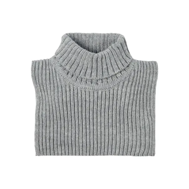 NKFMecca hals - Image 1