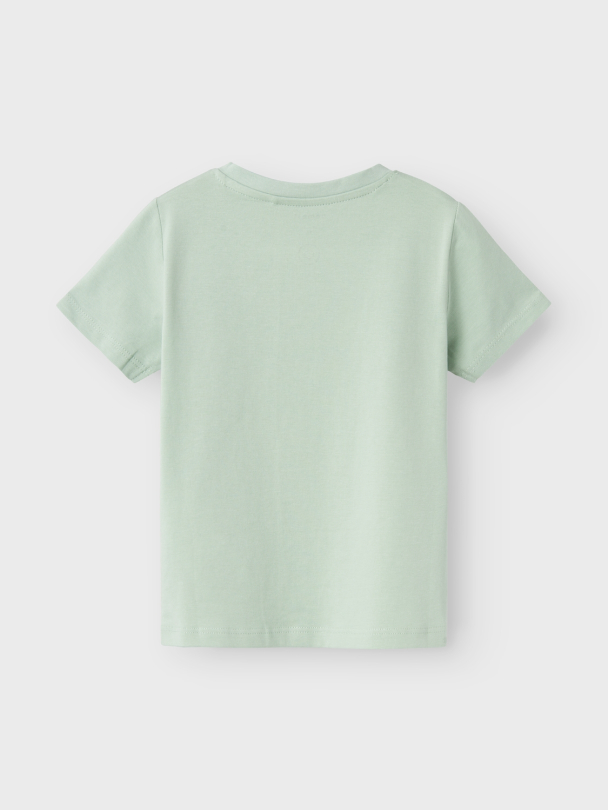 NMMDobbie t-skjorte - Image 2