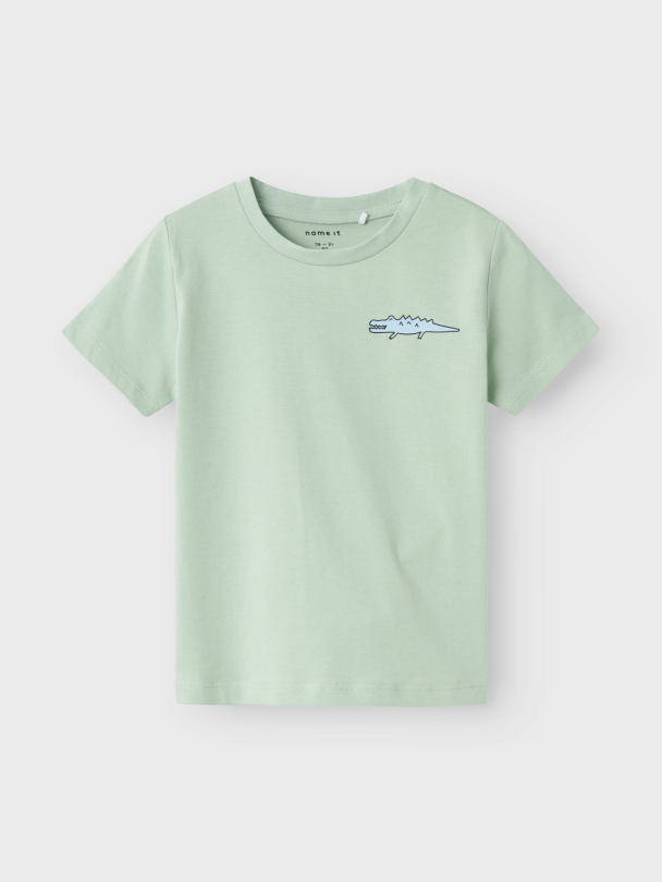 NMMDobbie t-skjorte - Image 1