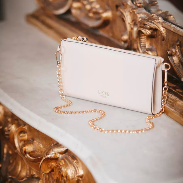 Lycke Egersund clutch veske - Image 2