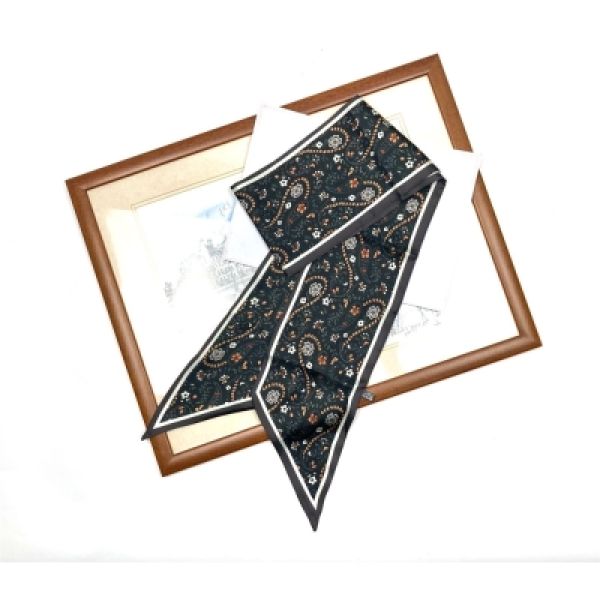 Bandana Smal Poly Sort