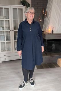 Produktfoto Mal (1200 x 1799 px).jpg