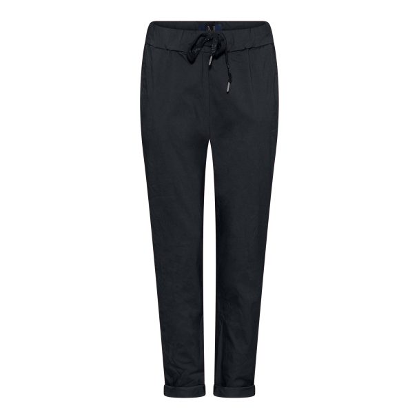 M Jeans Magic bukse - Image 3