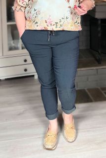 Produktfoto Mal (1200 x 1799 px) (1).jpg