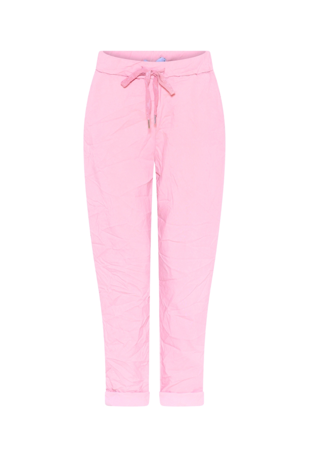 M Jeans Magic bukse - Image 2