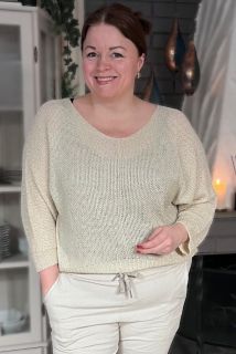 Produktfoto Mal (1200 x 1799 px).jpg