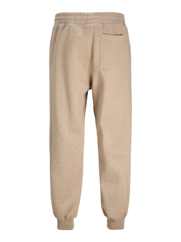 JPSTKARL JJRIDGEWOOD SWEAT PANTS GMS - Image 3