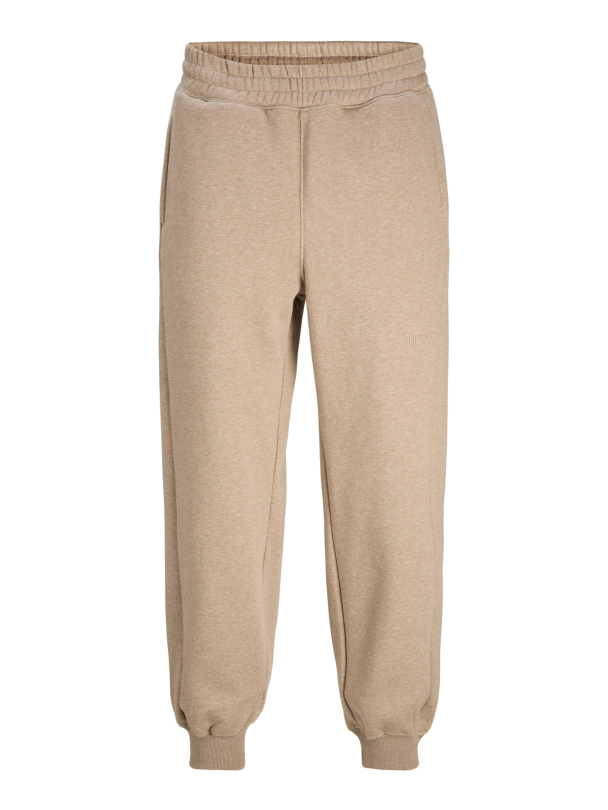 JPSTKARL JJRIDGEWOOD SWEAT PANTS GMS - Image 1