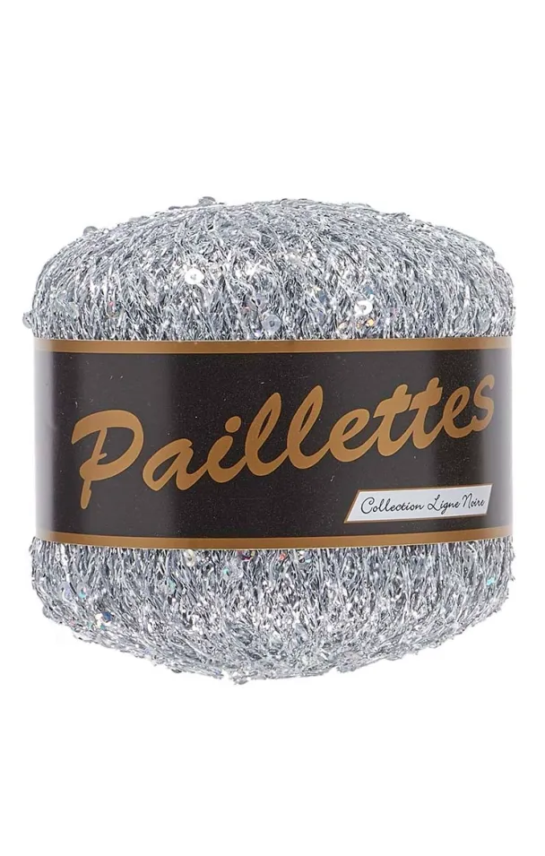 Paillettes - Image 1