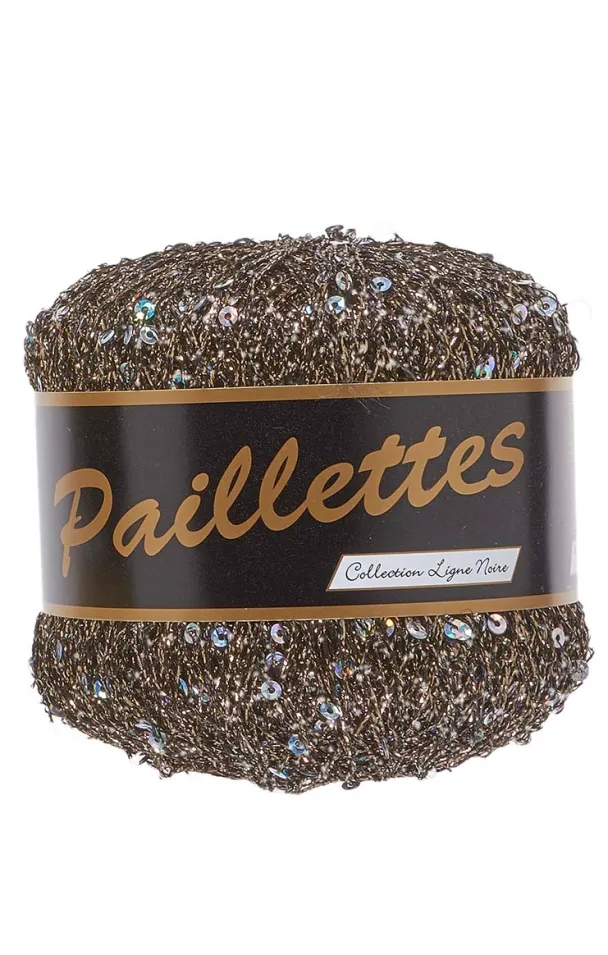 Paillettes - Image 2