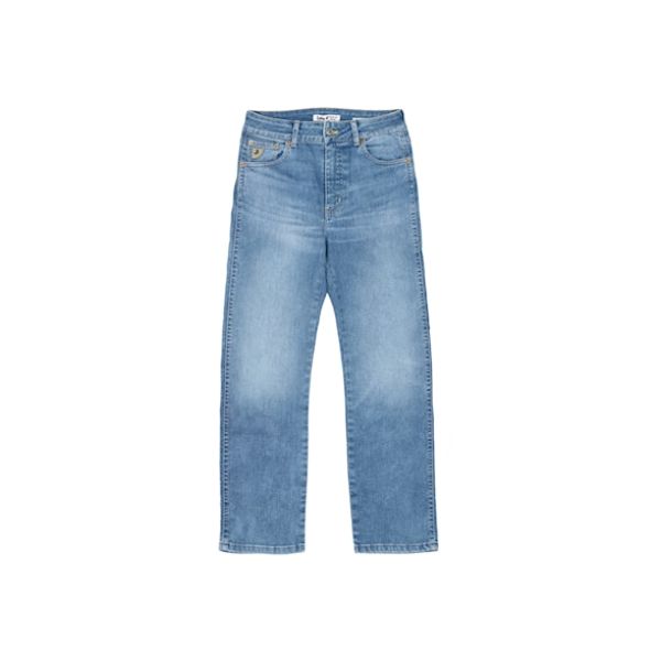 Malena - Hypersoft Stone 