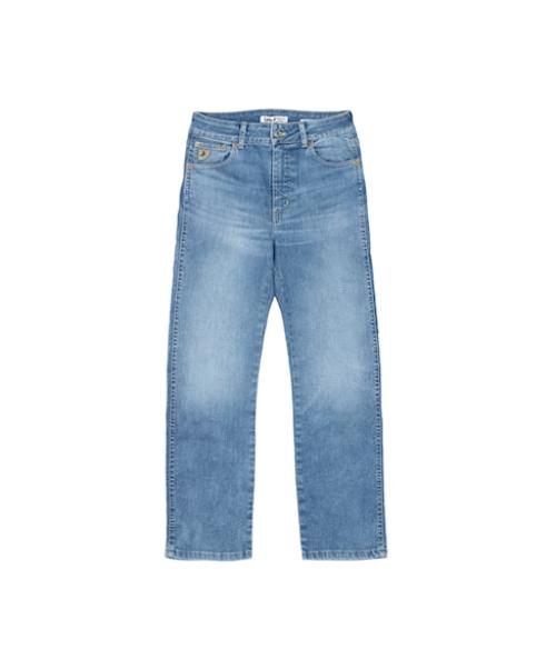 Malena - Hypersoft Stone 