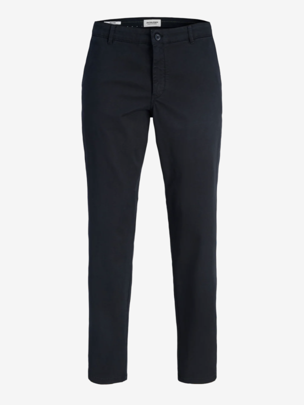 JPSTOLLIE JJMILO DEK NAVY