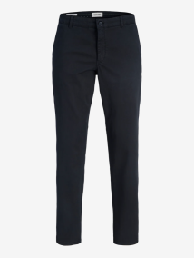 Skjermbilde 2026-02-09 kl. 10.48.32.png