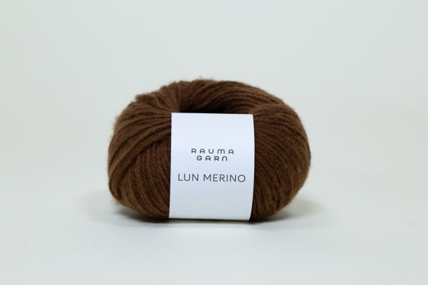 Lun Merino - Image 2