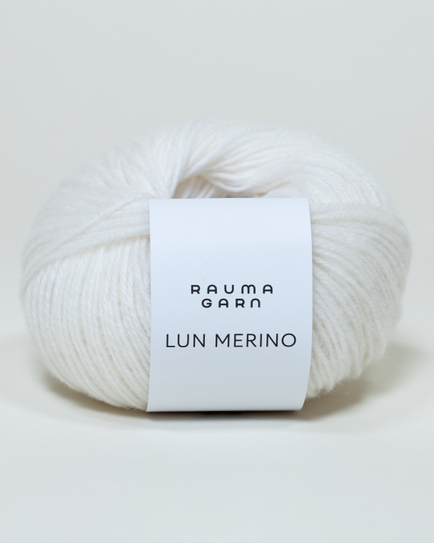 Lun Merino - Image 3