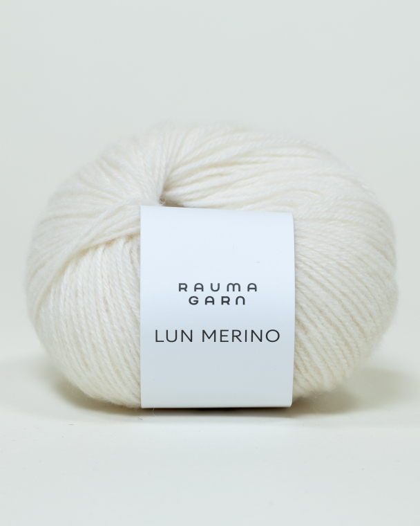 Lun Merino - Image 4