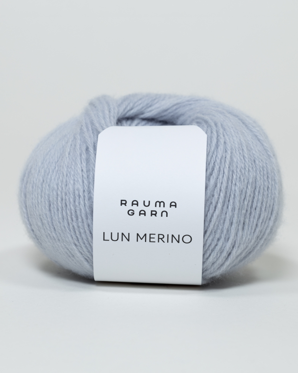 Lun Merino - Image 5