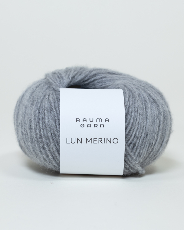 Lun Merino - Image 6