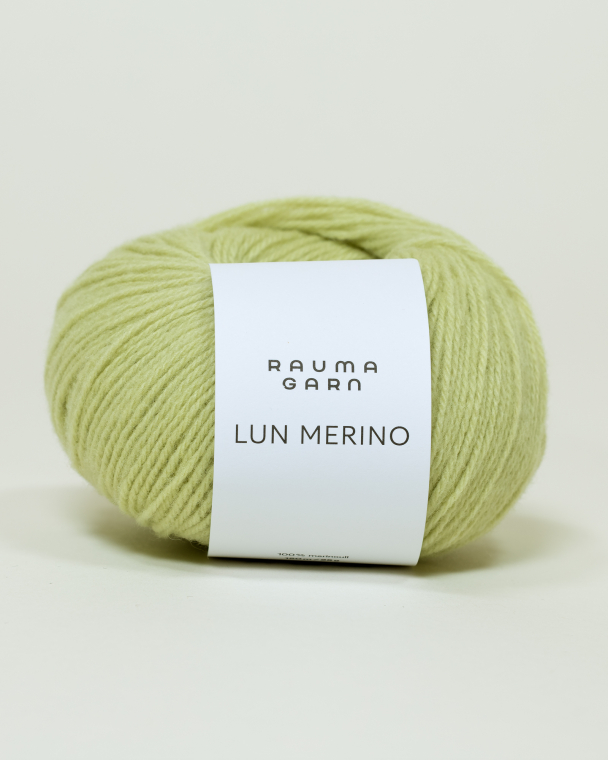 Lun Merino - Image 7