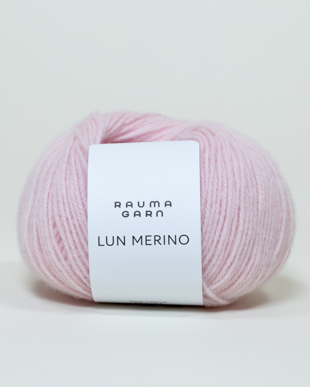 Lun Merino - Image 8