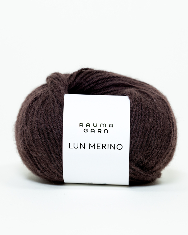 Lun Merino - Image 9