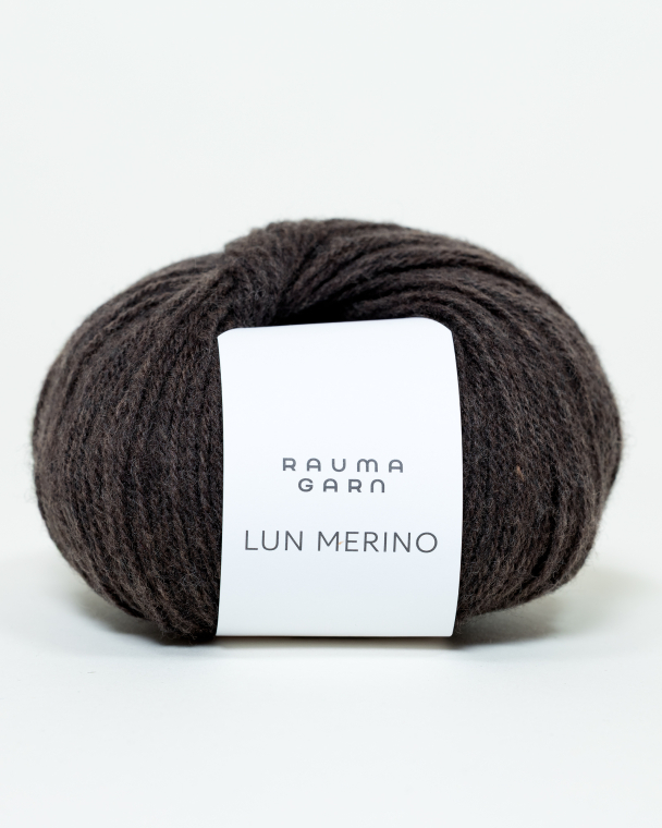 Lun Merino - Image 10