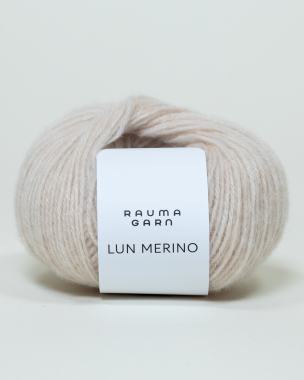 Lun Merino - Image 11