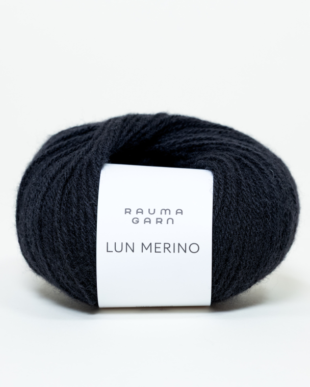 Lun Merino - Image 12
