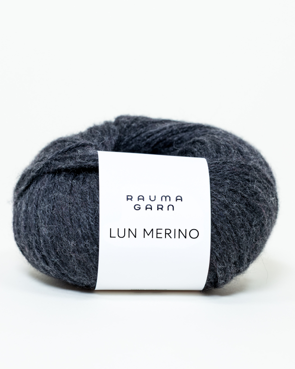 Lun Merino - Image 14