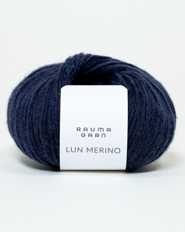 Lun Merino - Image 15