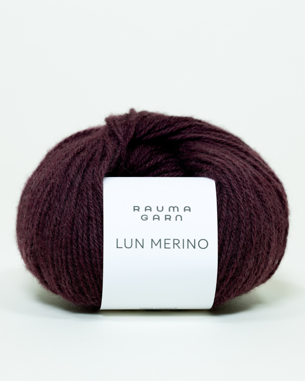 Lun Merino - Image 16