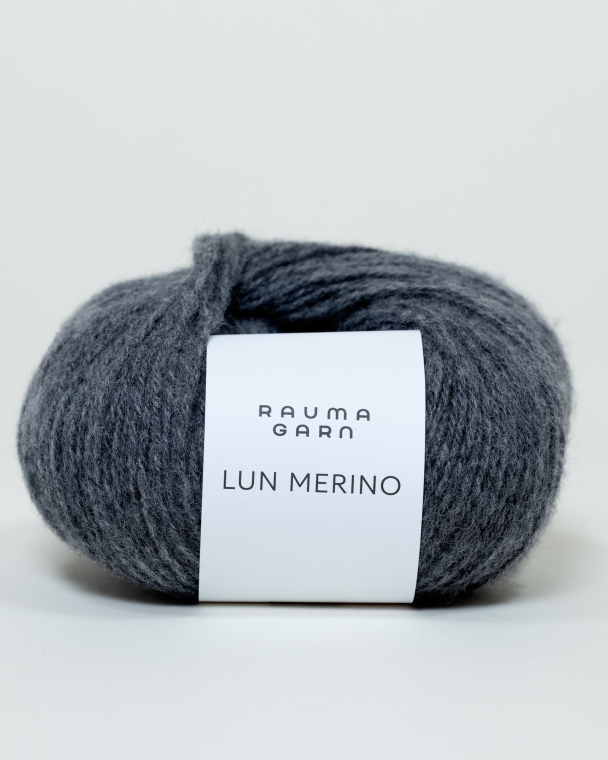 Lun Merino - Image 17