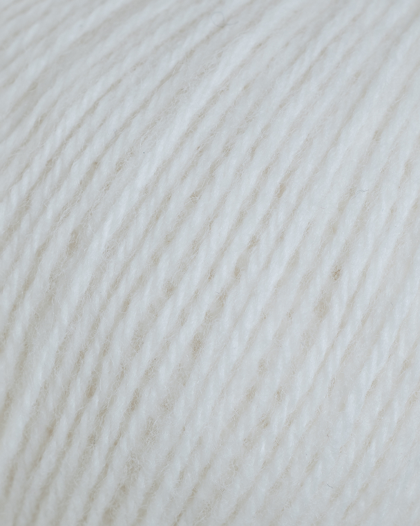 Lun Merino - Image 18