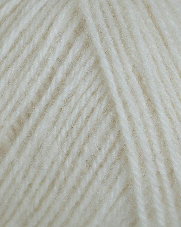 Lun Merino - Image 19