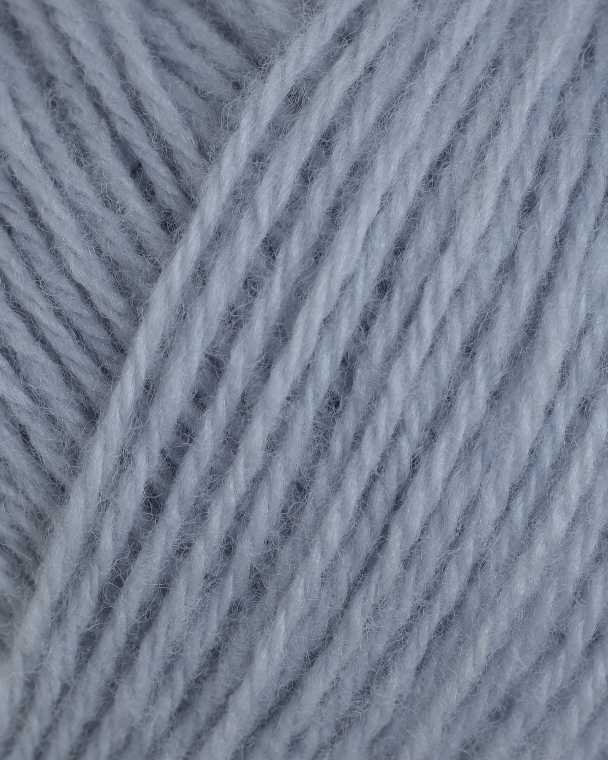 Lun Merino - Image 20