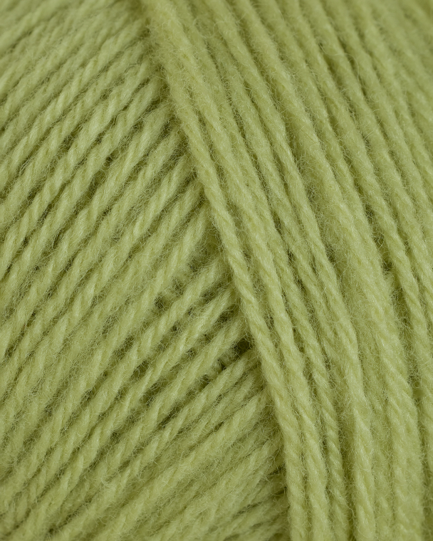 Lun Merino - Image 23