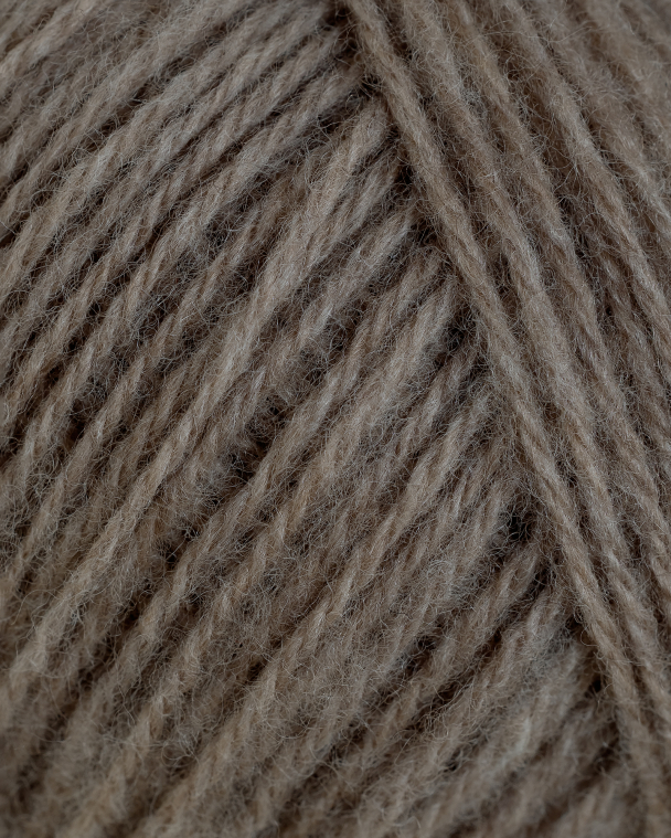 Lun Merino - Image 24