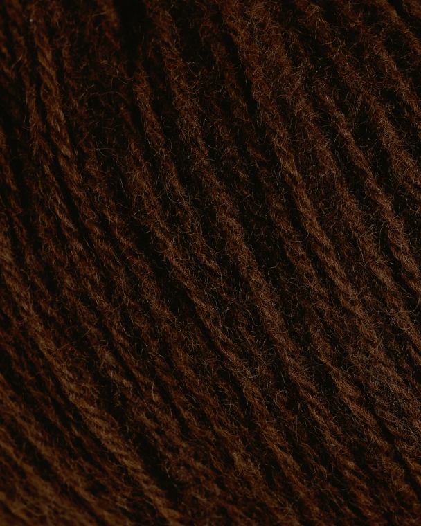 Lun Merino - Image 26