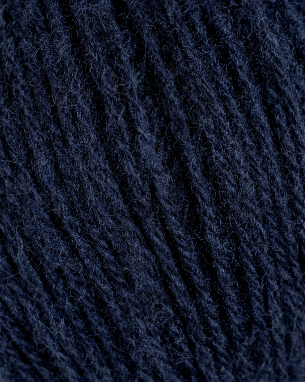 Lun Merino - Image 27