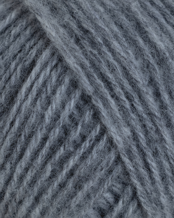 Lun Merino - Image 28