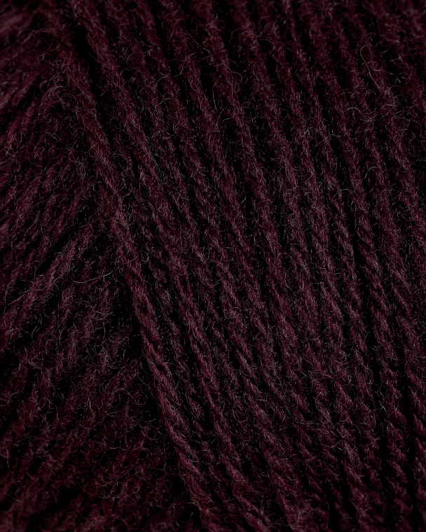 Lun Merino - Image 29