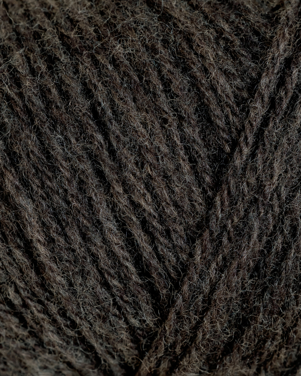 Lun Merino - Image 30