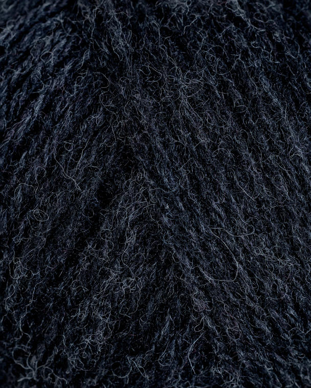 Lun Merino - Image 31