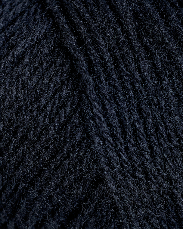 Lun Merino - Image 32