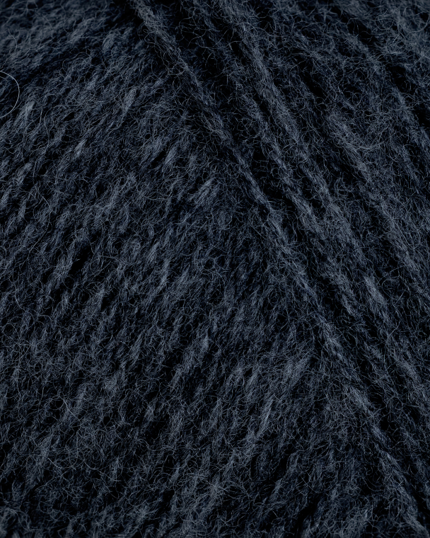 Lun Merino - Image 33