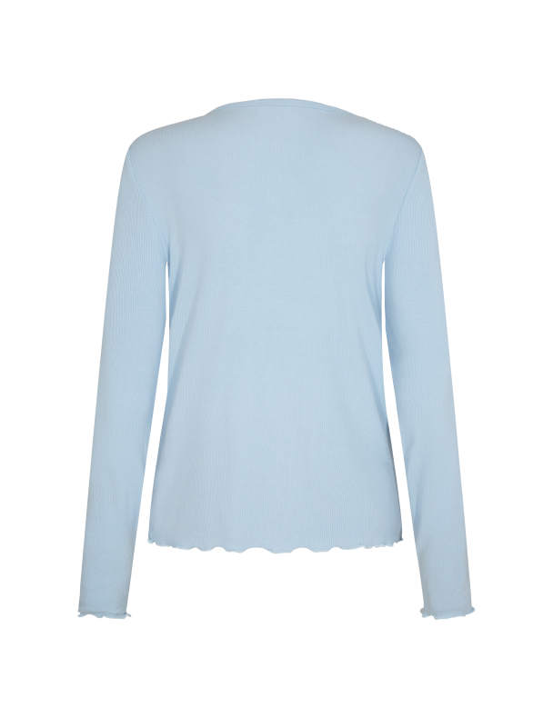 Basic Ika 4  - Image 2